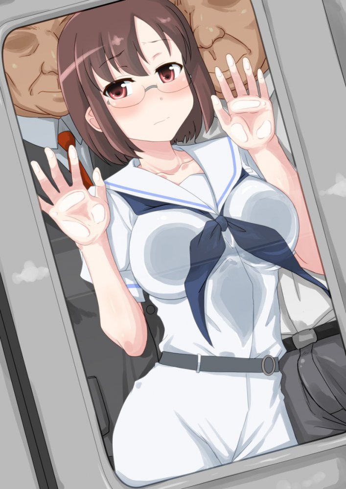46